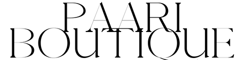 Paari Boutique